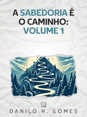 cover image of A Sabedoria é o Caminho